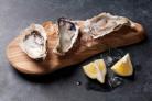 2020-04-16 Matlagning tema fisk avslutning