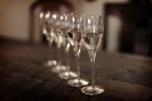 2015-12-29 champagneprovning