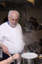 2011-04-09 jan hedh syltkurs