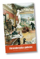 2010-01-18 Fürstenbergska galleriet 