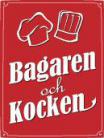 2011-03-17 Bagaren och Kocken 