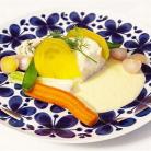 2026-05-18 Vårmiddag Kockarnas förening